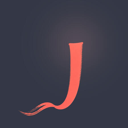 Logo Jour Après Jour
